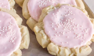 Swig Style Sugar Cookies 2 4 jpeg