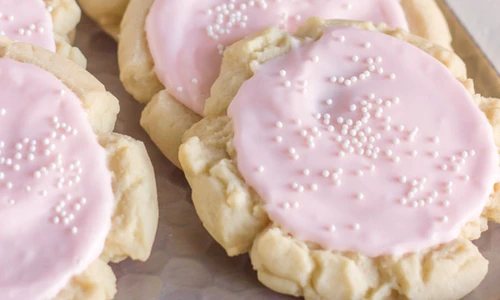 Swig Style Sugar Cookies 2 4 jpeg