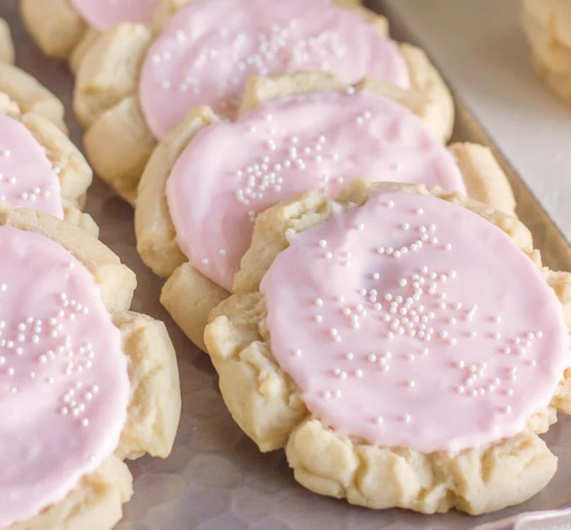 Swig Style Sugar Cookies 2 4 jpeg