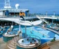 10 royal caribbean wonder of the seas 5 jpg jpeg