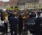 Carmen Iohannis Sibiu 2 jpeg
