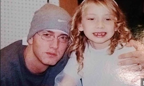 eminem jpeg