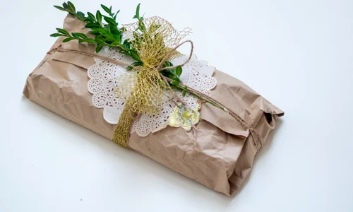 elena mozhvilo CTfSzfrGlh4 unsplash jpg