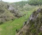 Fundătura Ponorului, imagini aeriene  Foto Daniel Guță ADEVĂRUL (17) JPG