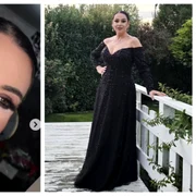 Oana Roma a slăbit 18 kg