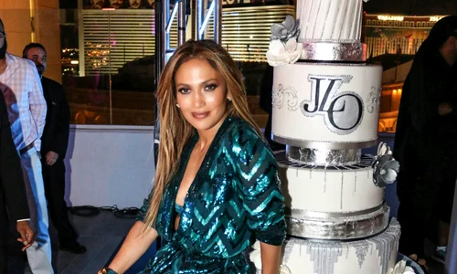 JLO Private Birthday Celebration jpeg