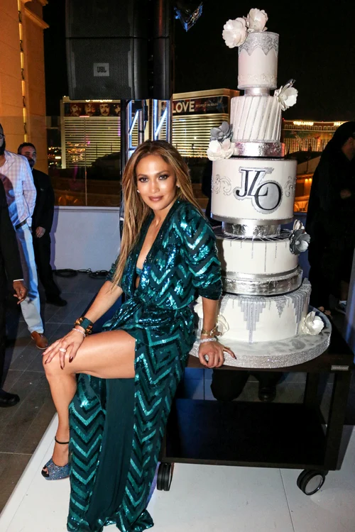 JLO Private Birthday Celebration jpeg