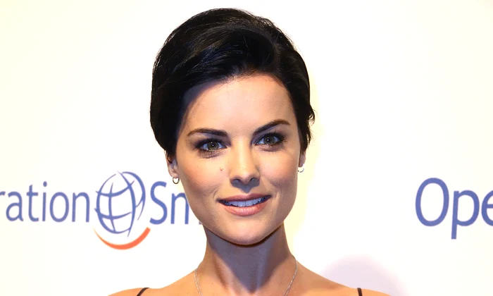 Operation Smile's 14th Annual Smile Gala jpeg