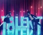 6 romanii au talent 2 jpg jpeg