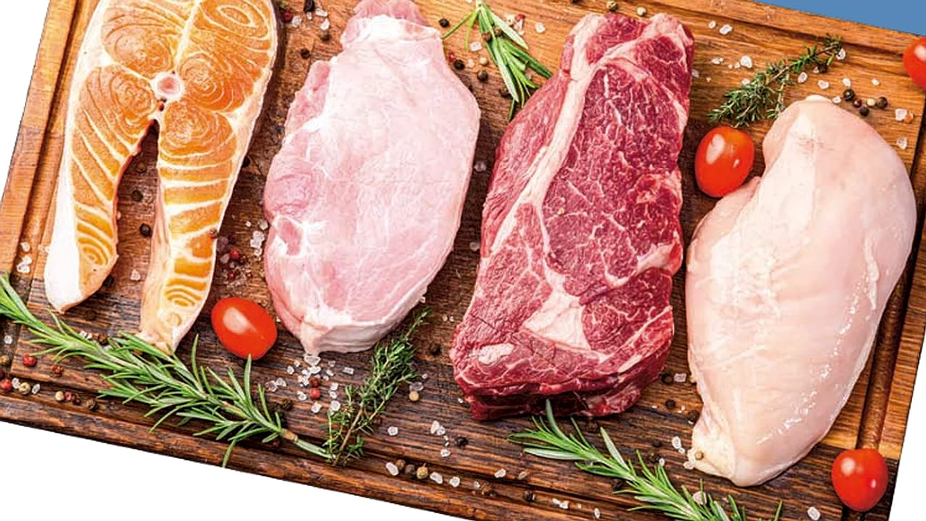 carne jpg
