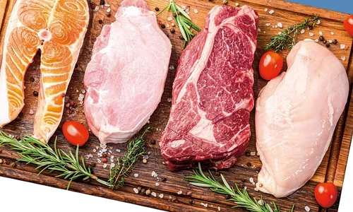 carne jpg