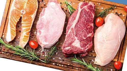 carne jpg