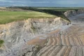 plaja dunraven bay captura video 2 jpg