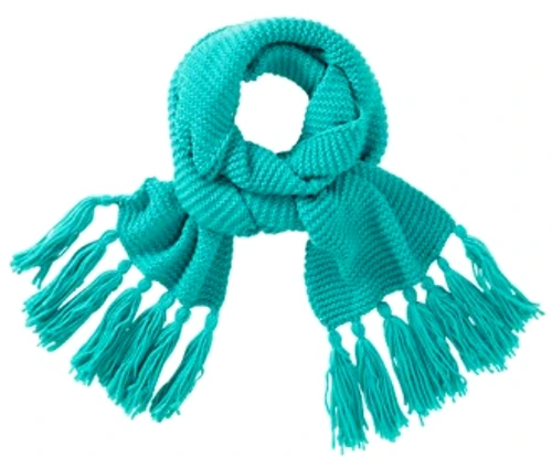 287a14098b08a6f99172d737efd28789 jpg jpeg