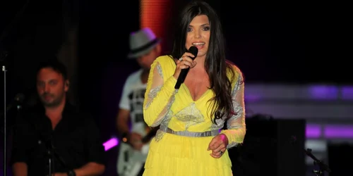 paula seling foto papics