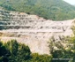 Amenajarea hidroeenergetică, imagini de arhivă Hidroconstrucția (23) JPG