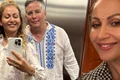 Anamaria Ferentz se gândește la o nuntă cu 300 de invitați