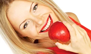 mere30 31 sante10633144 l jpeg