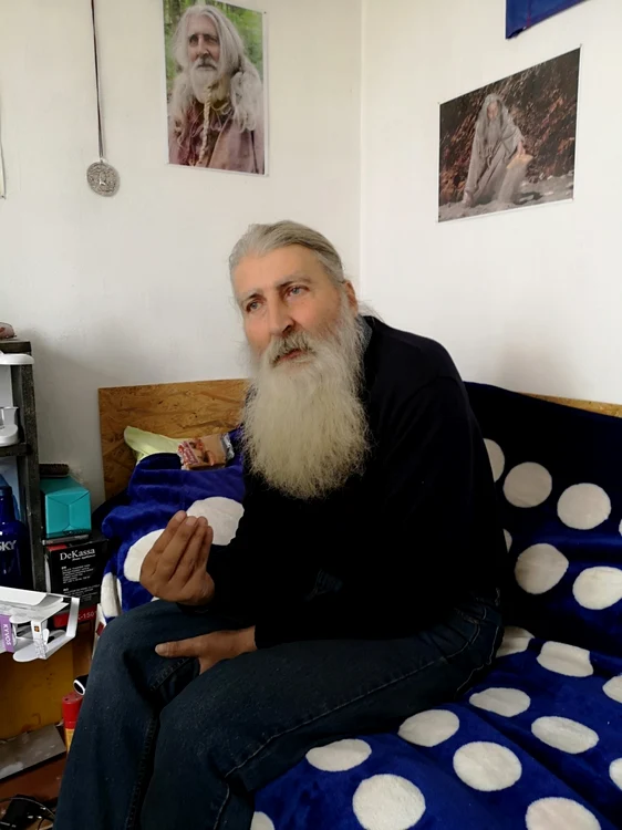 gelu vladoiu