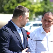 Daniel Baluta si Ciprian Ciucu Planseuol Uniorii (2) jpeg