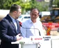 Daniel Baluta si Ciprian Ciucu Planseuol Uniorii (2) jpeg