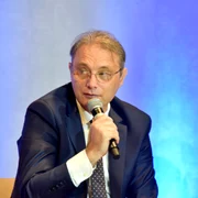 Luca Niculescu