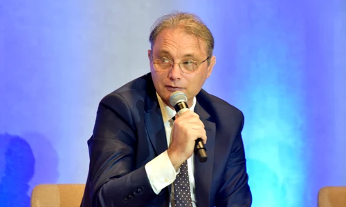Luca Niculescu