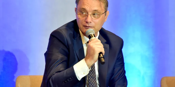 Luca Niculescu