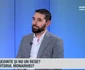 Nicolae al României interviu la Prima News în emisiunea lui Ciprian Aron captură (6) png