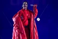 Rihanna jpg