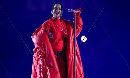 Rihanna jpg