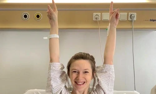 3 adela popescu a nascut a doua oara jpg jpeg