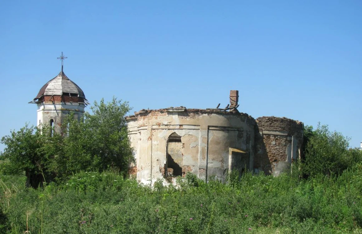 sarulesti 8