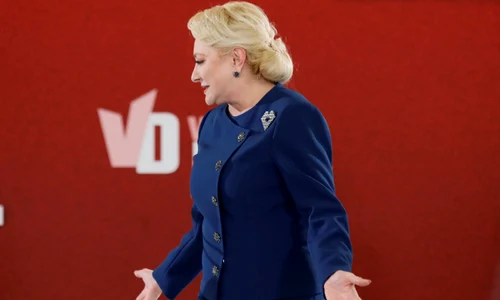 viorica dancila bnr jpeg