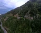 Transfăgărășan  Foto Daniel Guță ADEVĂRUL (1) jpg