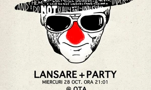 Lansarea Film Menu #25 jpeg