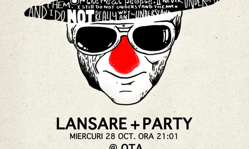 Lansarea Film Menu #25 jpeg