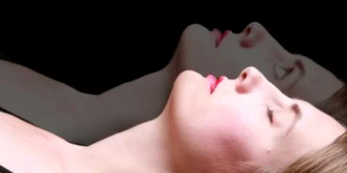 Experienţele din vecinătatea morţii, un mecanism de apărare al creierului uman