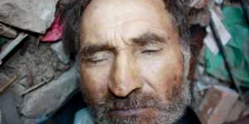 Poliţia vă cere ajutorul