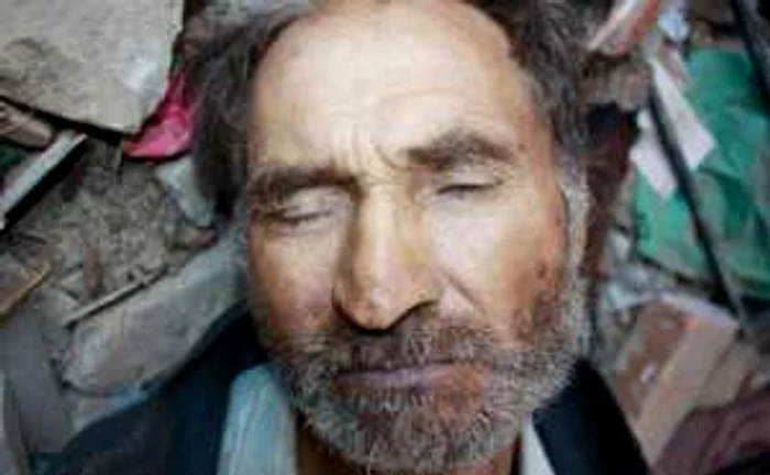 Poliţia vă cere ajutorul