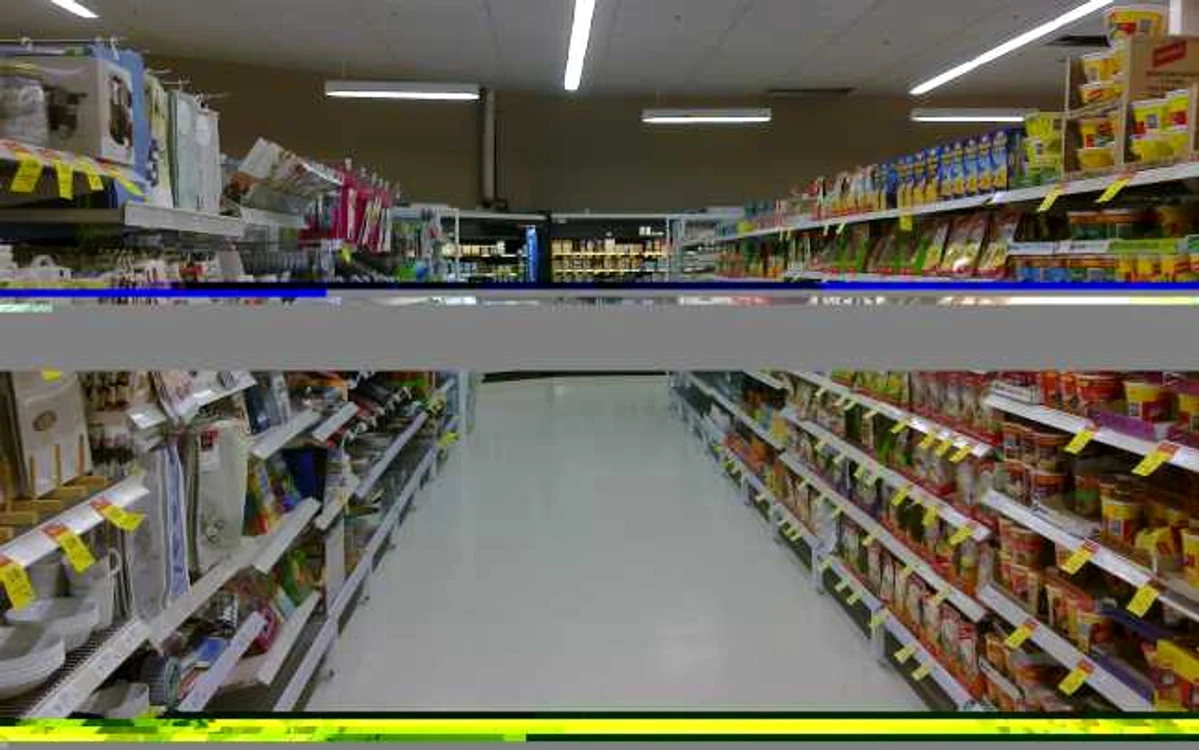 De la 1 ianuarie 2014, producătorii vor fi obligaţi să treacă pe etichetă şi procentele produselor majore pe care le conţin şi atunci vom şti mai clar ce mâncăm FOTO Adevărul