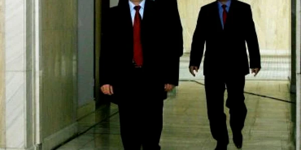UPDATE Demisii în lanţ în ministerele PSD-iste