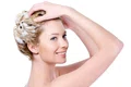 spalat pe cap shutterstock 56970670 jpg