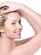 spalat pe cap shutterstock 56970670 jpg