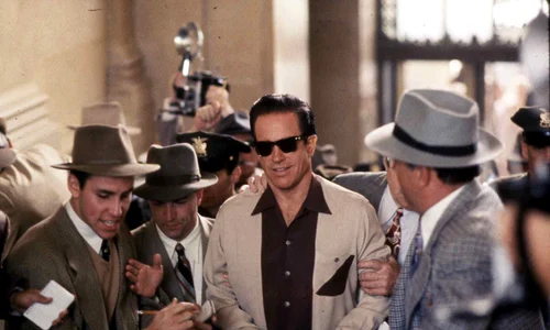 1 warren deschidere jpg jpeg