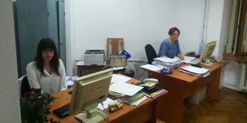 centru de informare judecatoria galati