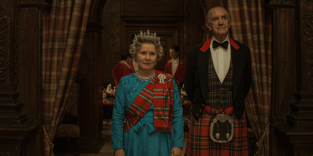 Netflix: primele imagini din „The Crown“. Familia regală consideră noul sezon „exploatator“ FOTO