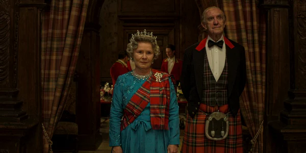The Crown Foto Netflix jpg