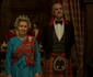 The Crown Foto Netflix jpg