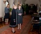 Viorica Dancila Custodele Coroanei Margareta Principele Radu pranz Palatul Elisabeta (9) jpeg